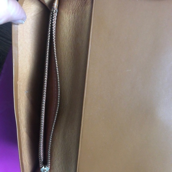 ❌SOLD OUT❌Authentic Nina Ricci wallet - Picture 6 of 9